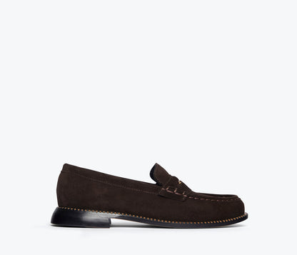 FREDA SALVADOR ELBA PENNY LOAFER
