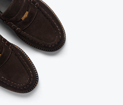 FREDA SALVADOR ELBA PENNY LOAFER