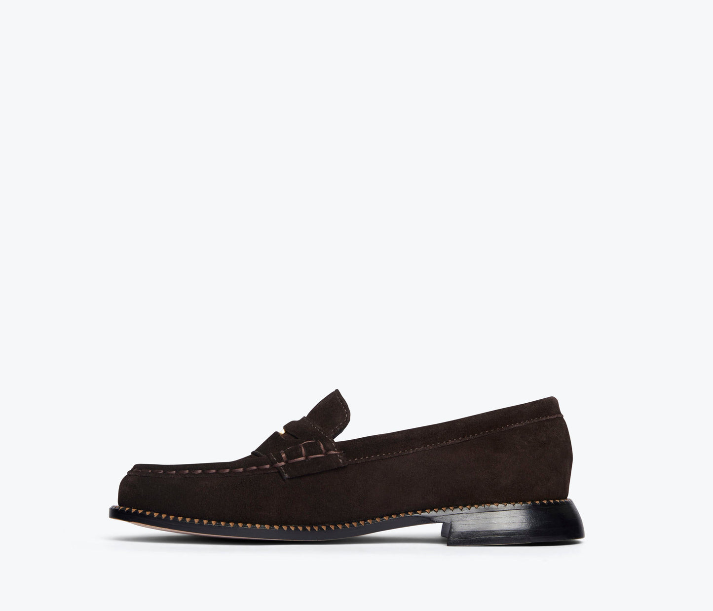 FREDA SALVADOR ELBA PENNY LOAFER