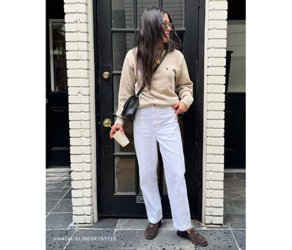 FREDA SALVADOR ELBA PENNY LOAFER