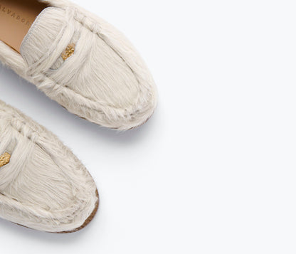 FREDA SALVADOR ELBA PENNY LOAFER