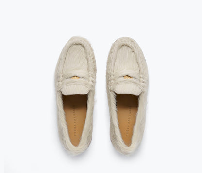 FREDA SALVADOR ELBA PENNY LOAFER