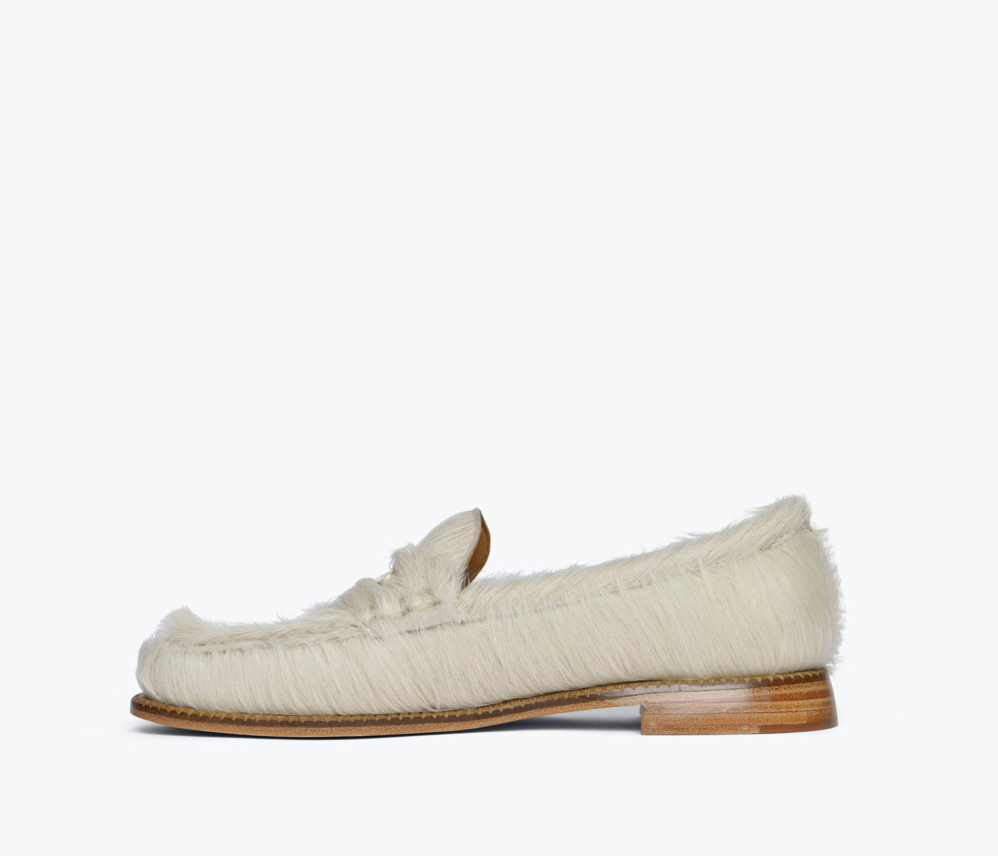 FREDA SALVADOR ELBA PENNY LOAFER