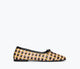 Mango Multi Woven Calf