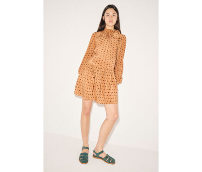 FREDA SALVADOR SERA FISHERMAN SANDAL