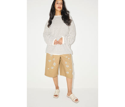 FREDA SALVADOR SELENA CLOUD MULE SANDAL
