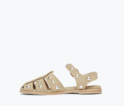 FREDA SALVADOR SERA FISHERMAN SANDAL