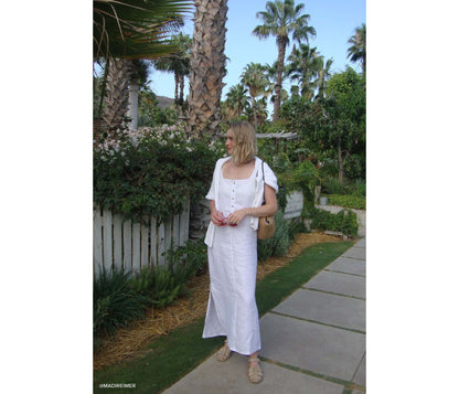 FREDA SALVADOR SERA FISHERMAN SANDAL