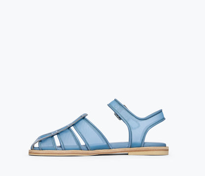 FREDA SALVADOR SERA FISHERMAN SANDAL