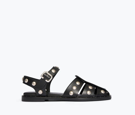 FREDA SALVADOR SERA FISHERMAN SANDAL