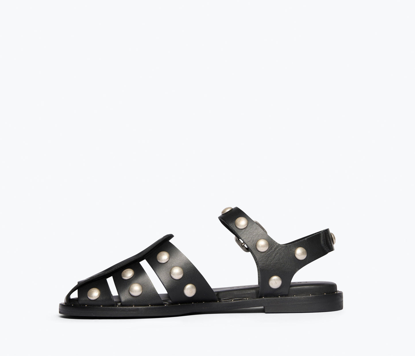 FREDA SALVADOR SERA FISHERMAN SANDAL