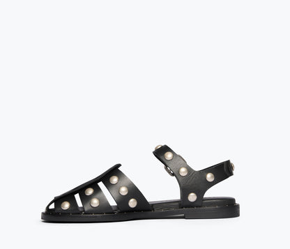 FREDA SALVADOR SERA FISHERMAN SANDAL