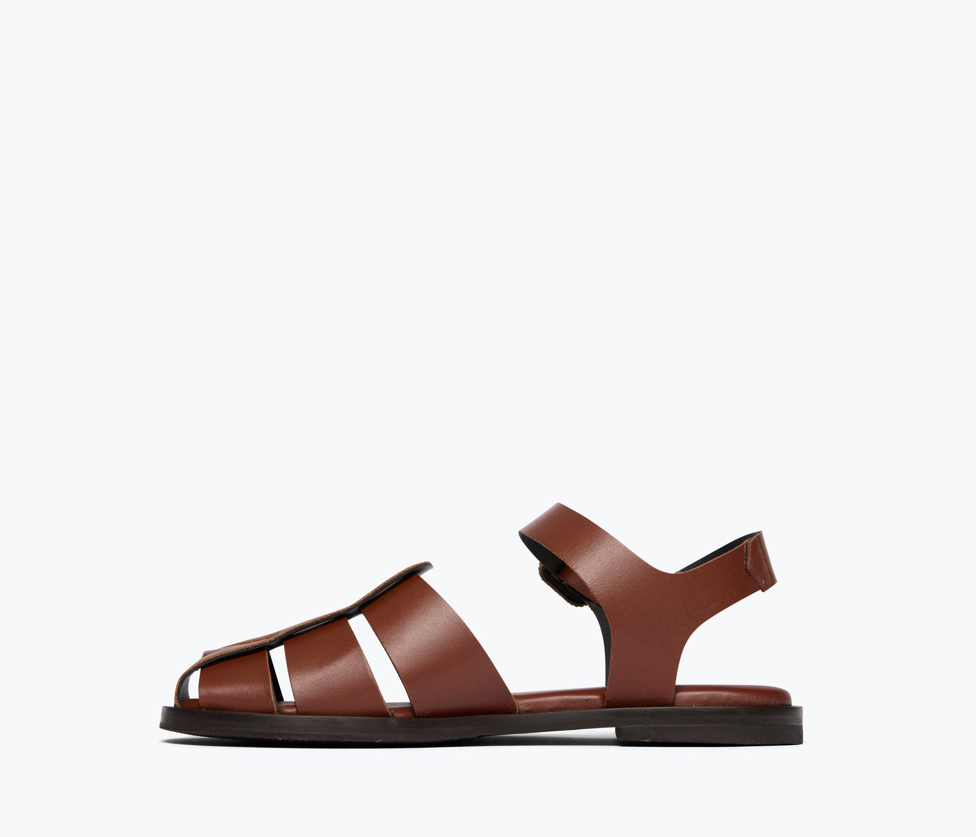 FREDA SALVADOR SERA FISHERMAN SANDAL