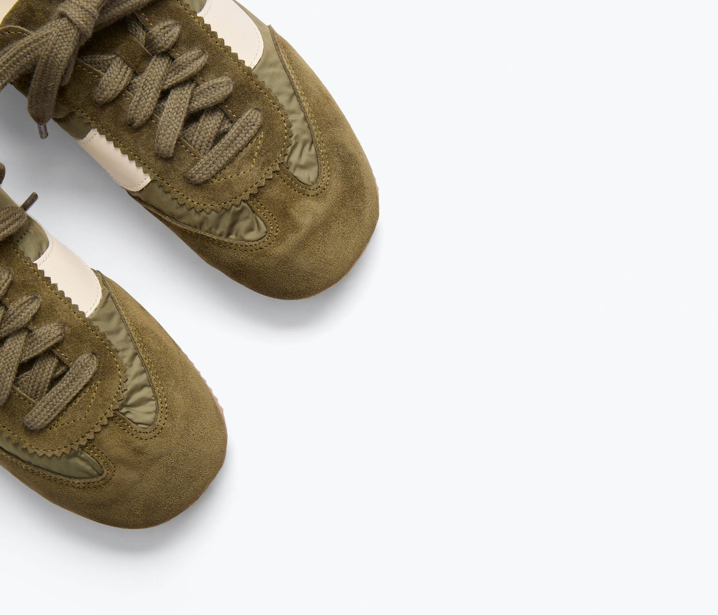 FREDA SALVADOR INDE SNEAKER