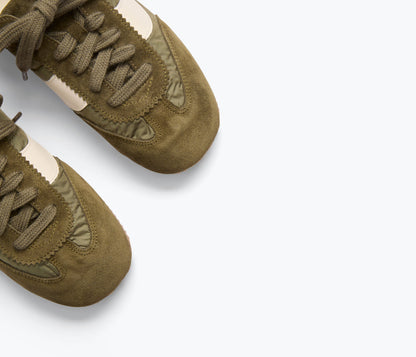 FREDA SALVADOR INDE SNEAKER