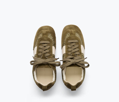 FREDA SALVADOR INDE SNEAKER