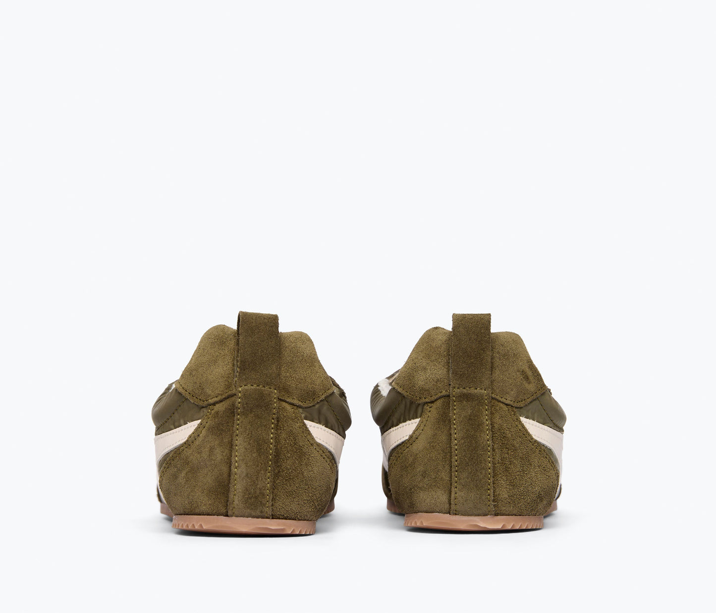 FREDA SALVADOR INDE SNEAKER