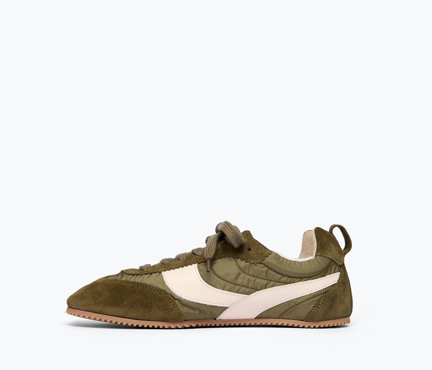 FREDA SALVADOR INDE SNEAKER