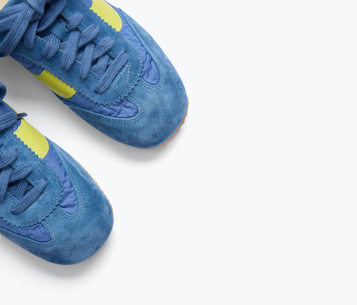 FREDA SALVADOR INDE SNEAKER