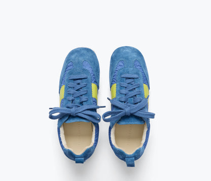 FREDA SALVADOR INDE SNEAKER