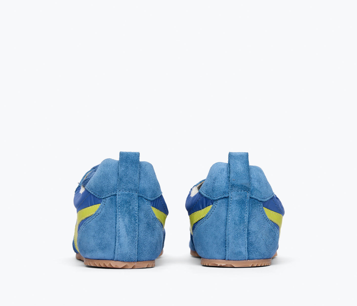 FREDA SALVADOR INDE SNEAKER