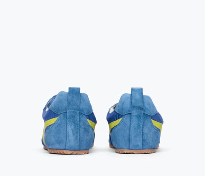 FREDA SALVADOR INDE SNEAKER
