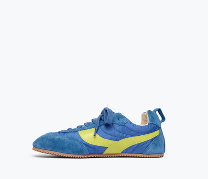 FREDA SALVADOR INDE SNEAKER