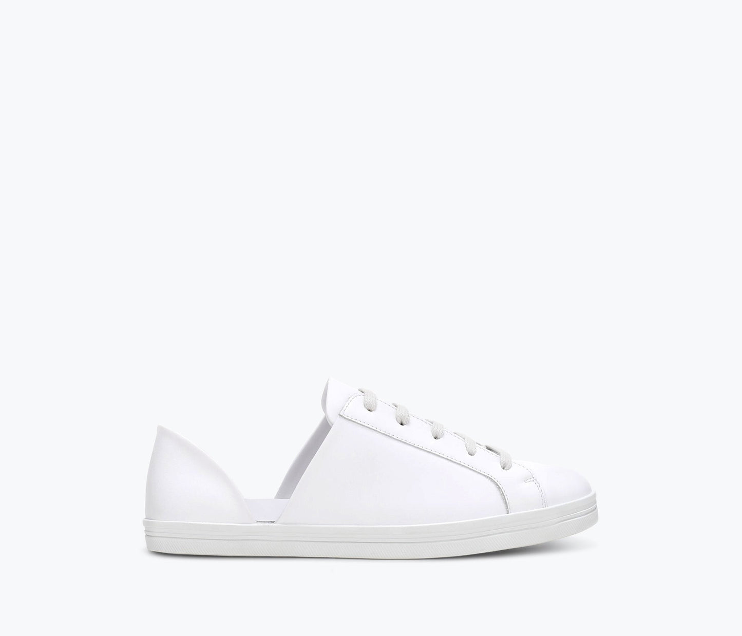 FREDA SALVADOR EDA D'ORSAY SNEAKER
