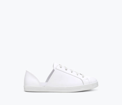 FREDA SALVADOR EDA D'ORSAY SNEAKER