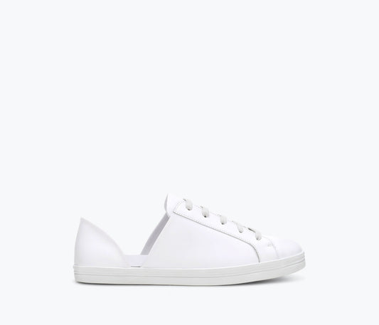 FREDA SALVADOR EDA D'ORSAY SNEAKER