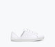 White Calf