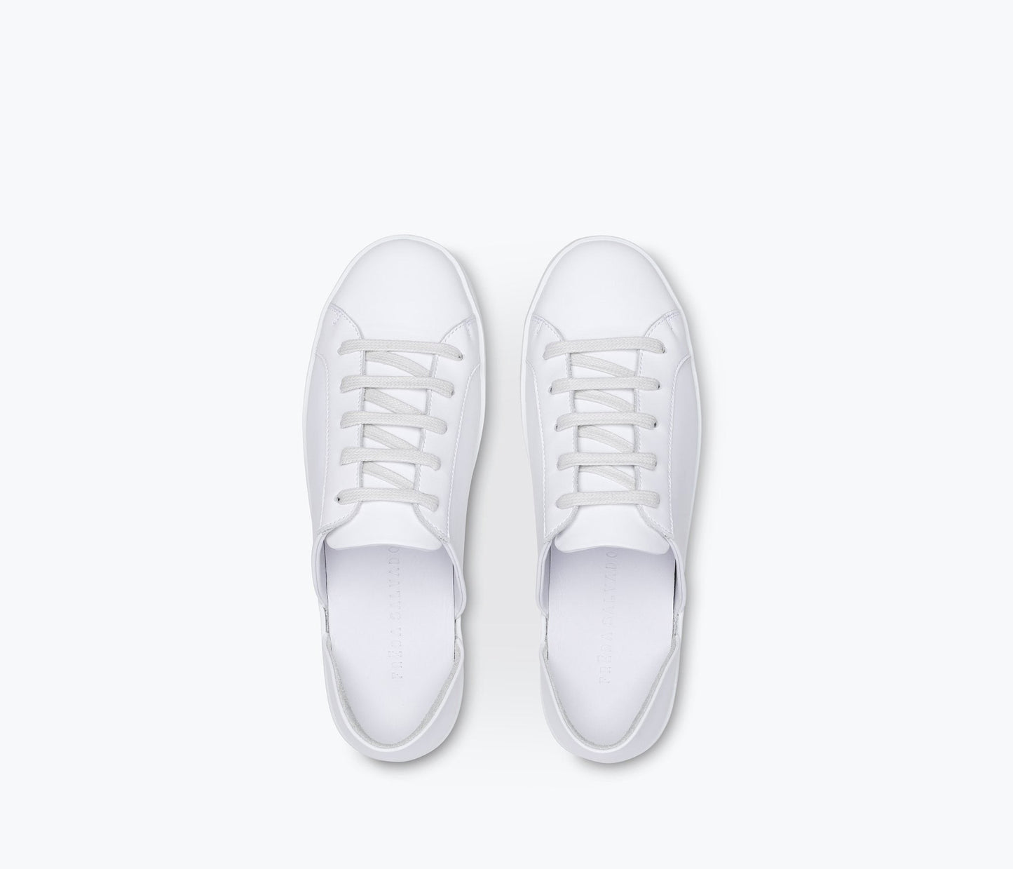 FREDA SALVADOR EDA D'ORSAY SNEAKER