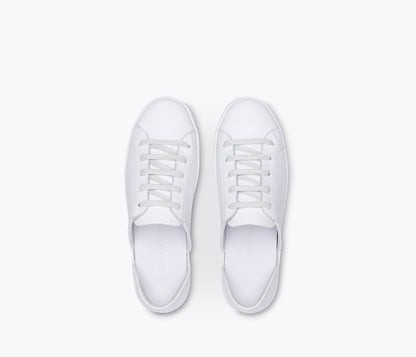 FREDA SALVADOR EDA D'ORSAY SNEAKER