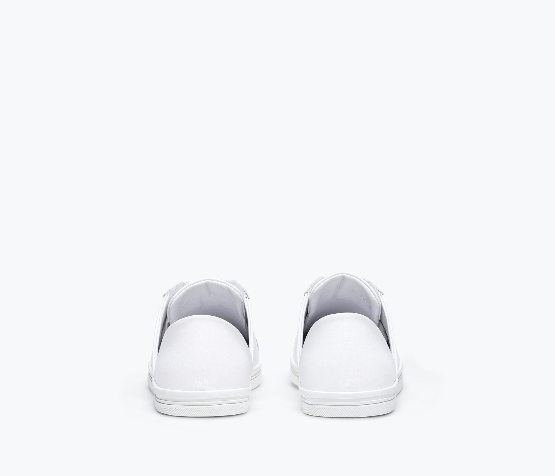 FREDA SALVADOR EDA D'ORSAY SNEAKER