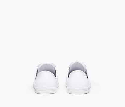 FREDA SALVADOR EDA D'ORSAY SNEAKER
