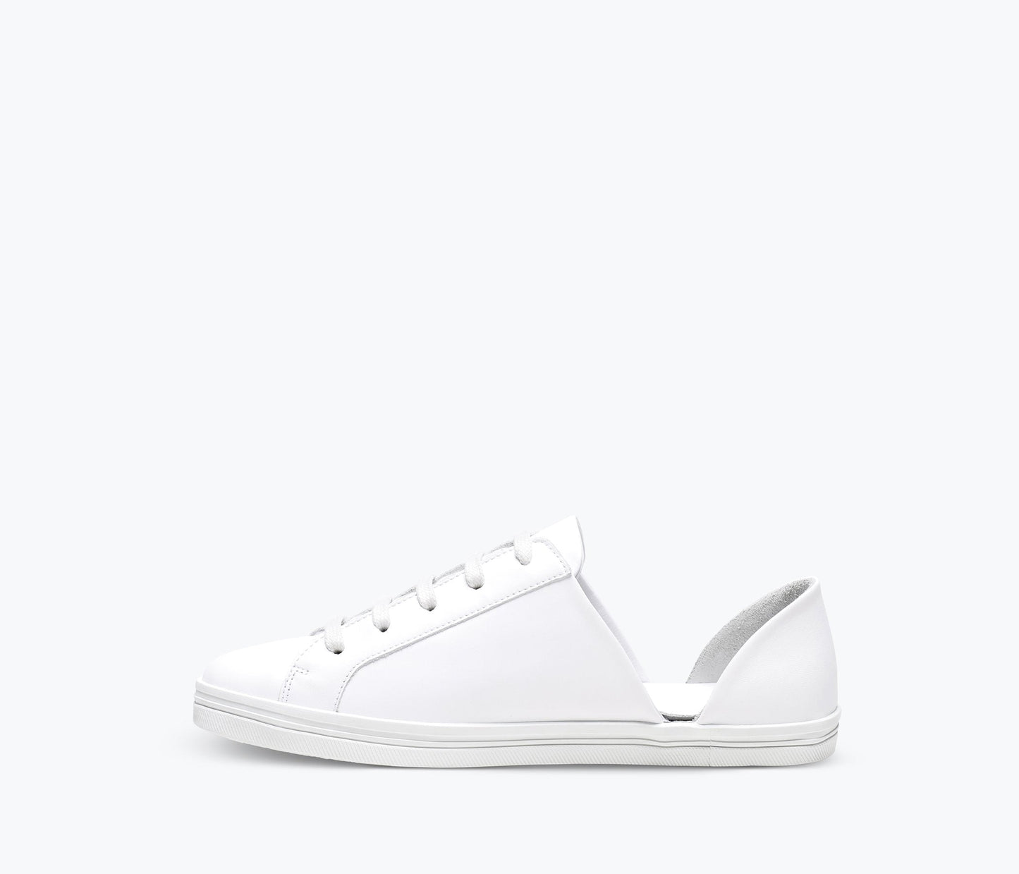 FREDA SALVADOR EDA D'ORSAY SNEAKER