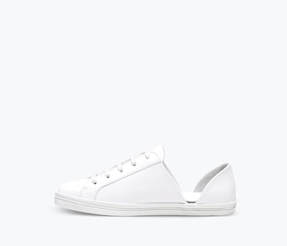 FREDA SALVADOR EDA D'ORSAY SNEAKER