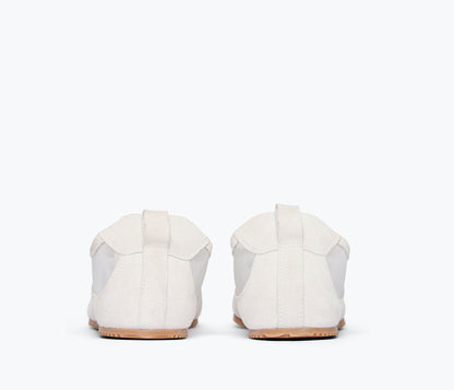 FREDA SALVADOR MINNIE BALLET SNEAKER