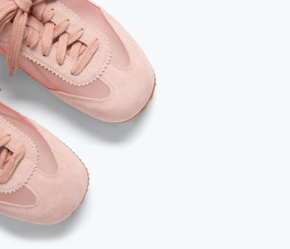 FREDA SALVADOR MINNIE BALLET SNEAKER