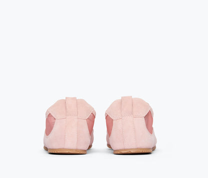 FREDA SALVADOR MINNIE BALLET SNEAKER
