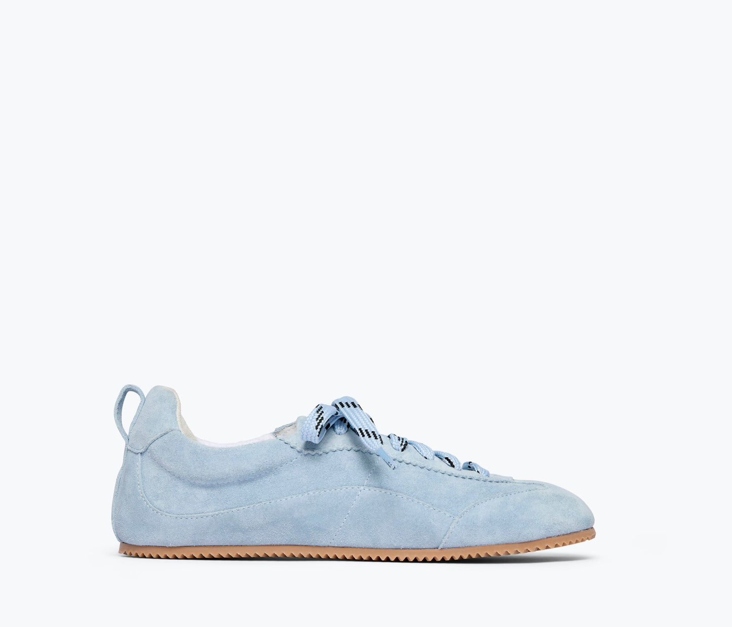 FREDA SALVADOR MINNIE BALLET SNEAKER