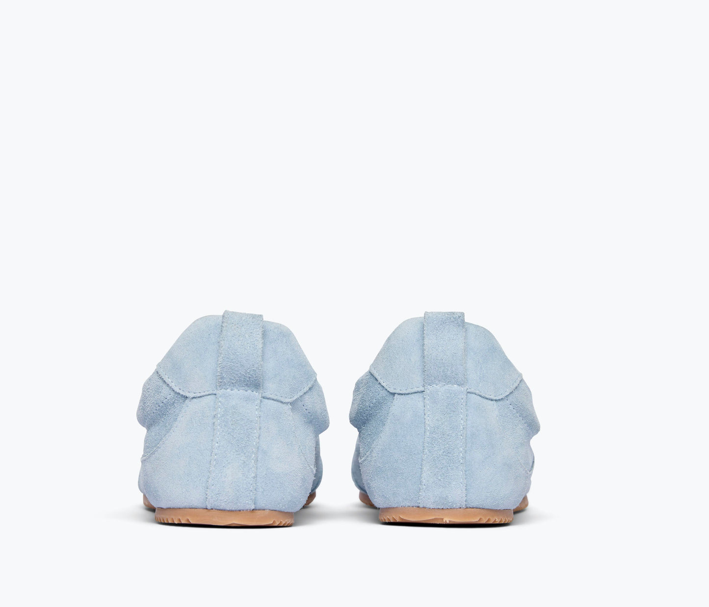 FREDA SALVADOR MINNIE BALLET SNEAKER
