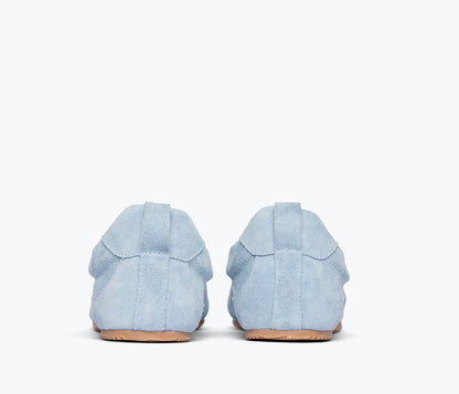 FREDA SALVADOR MINNIE BALLET SNEAKER