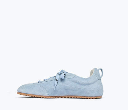 FREDA SALVADOR MINNIE BALLET SNEAKER