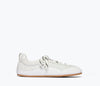 Milk Calf Combo