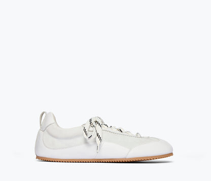 FREDA SALVADOR MINNIE BALLET SNEAKER