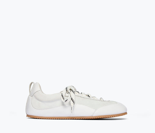 FREDA SALVADOR MINNIE BALLET SNEAKER
