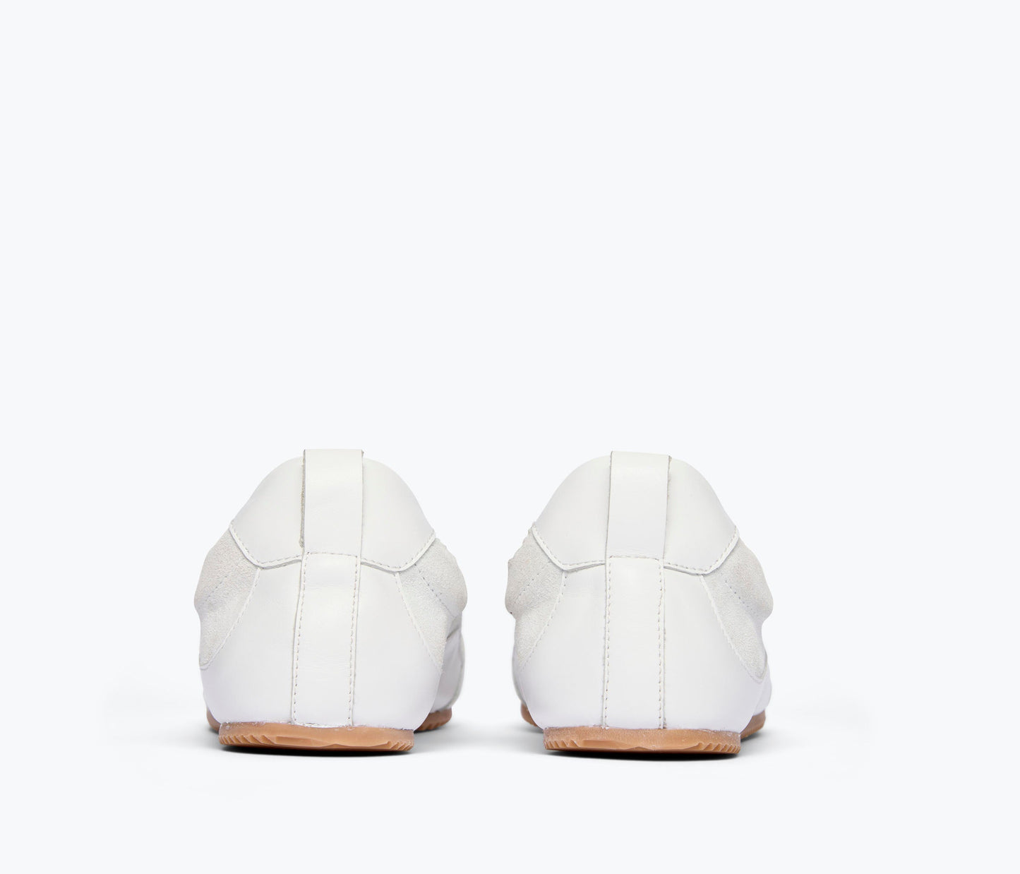 FREDA SALVADOR MINNIE BALLET SNEAKER