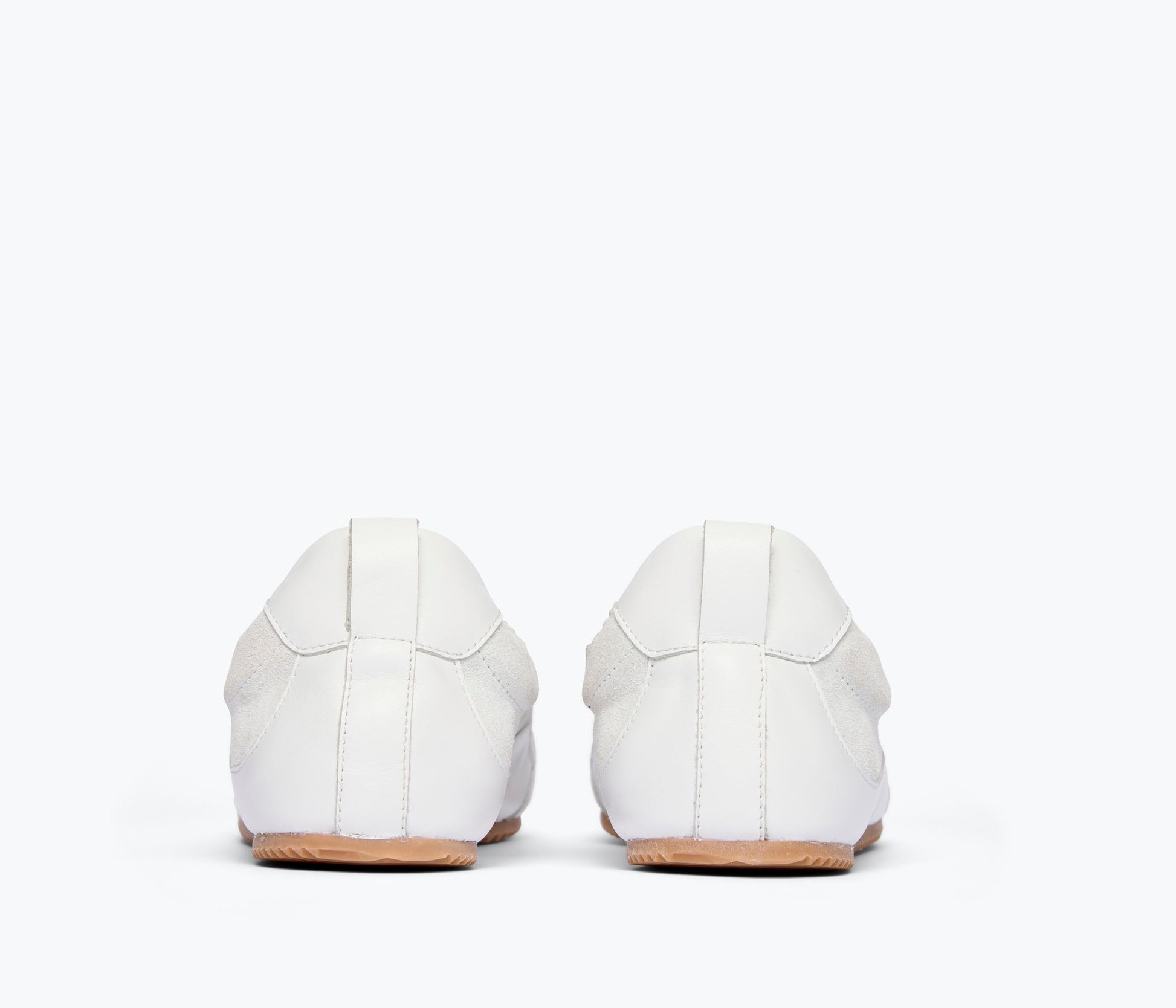 FREDA SALVADOR MINNIE BALLET SNEAKER
