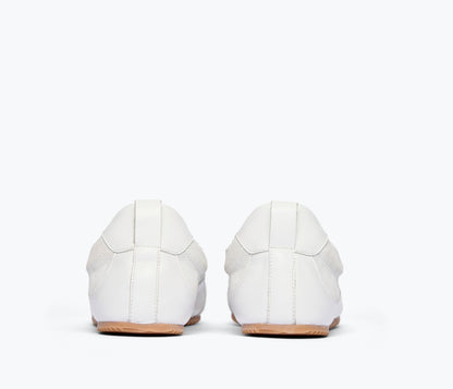 FREDA SALVADOR MINNIE BALLET SNEAKER